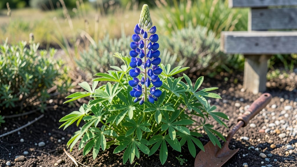 Dap for Plants: How to Mix, Apply, and Boost Growth Fast